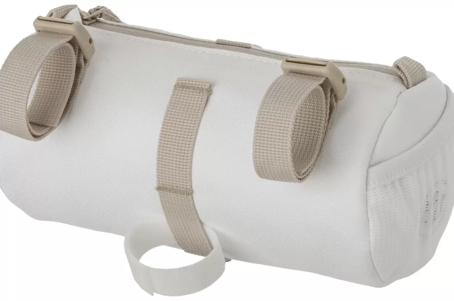 AGU Stuur | Undyed Roll Bag Stuurtas Venture