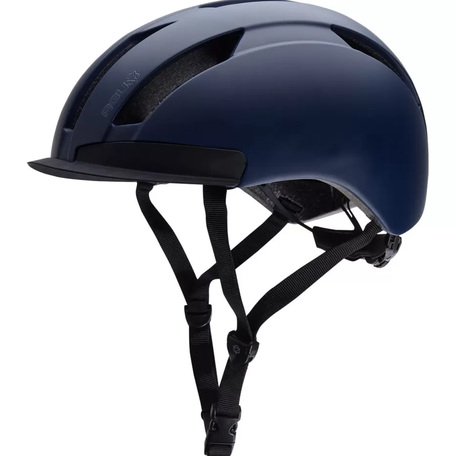 AGU Helmen | Urban Pedelec Helm