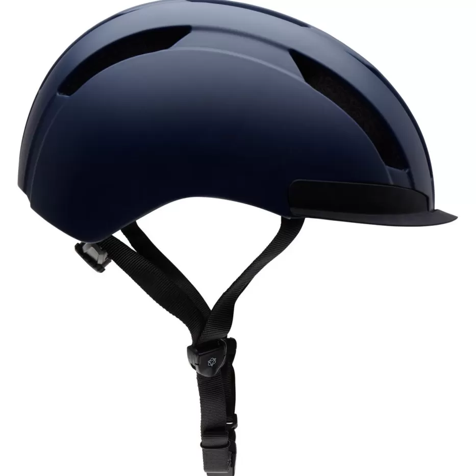 AGU Helmen | Urban Pedelec Helm