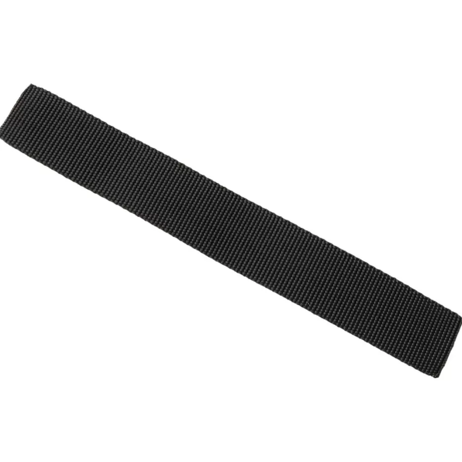 AGU Accessoires | Webbing Tape Accessoire Venture