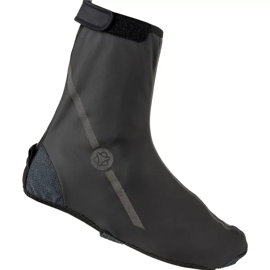 AGU Overschoenen | Winter Regen Bike Boots Commuter