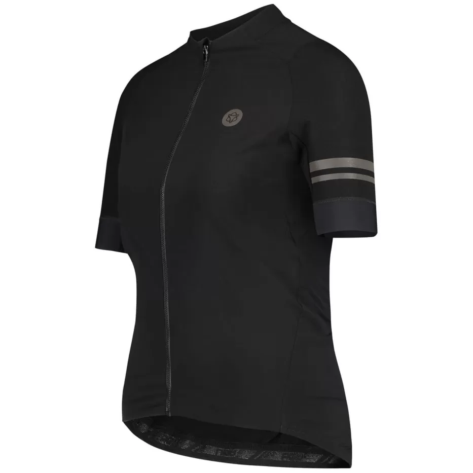 AGU Shirts | Woven Fietsshirt Performance Dames