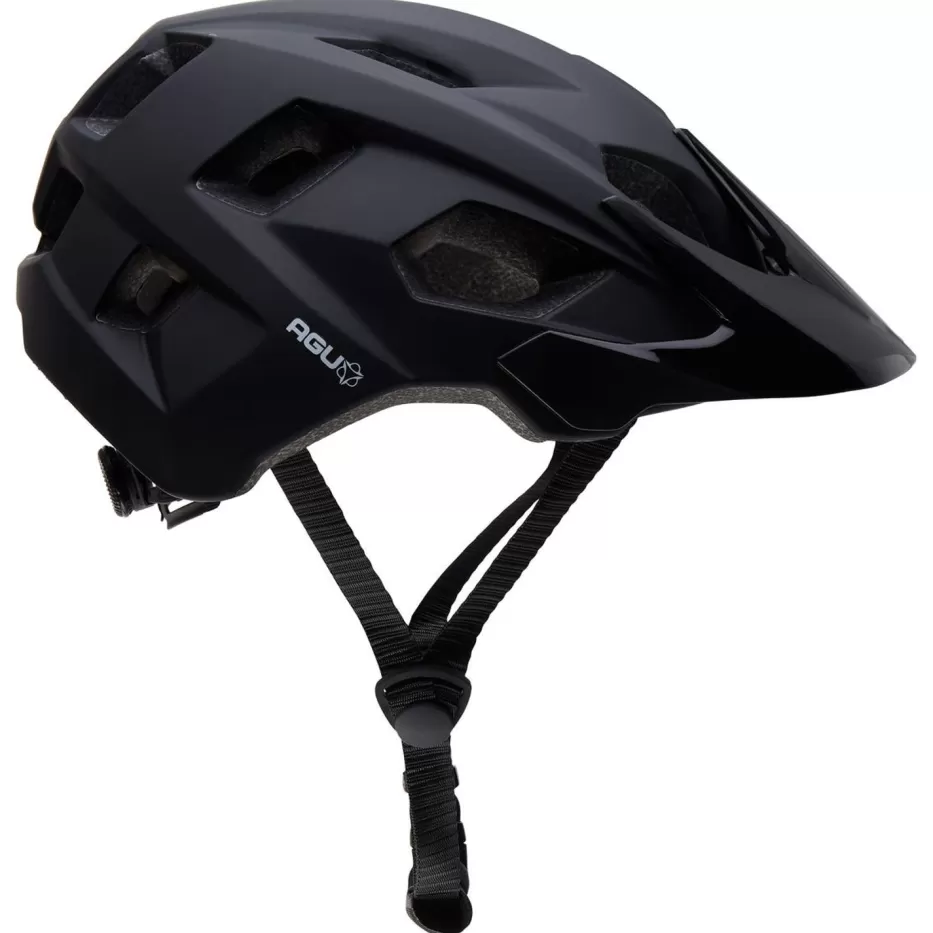 AGU Helmen | Xc Mtb Helm